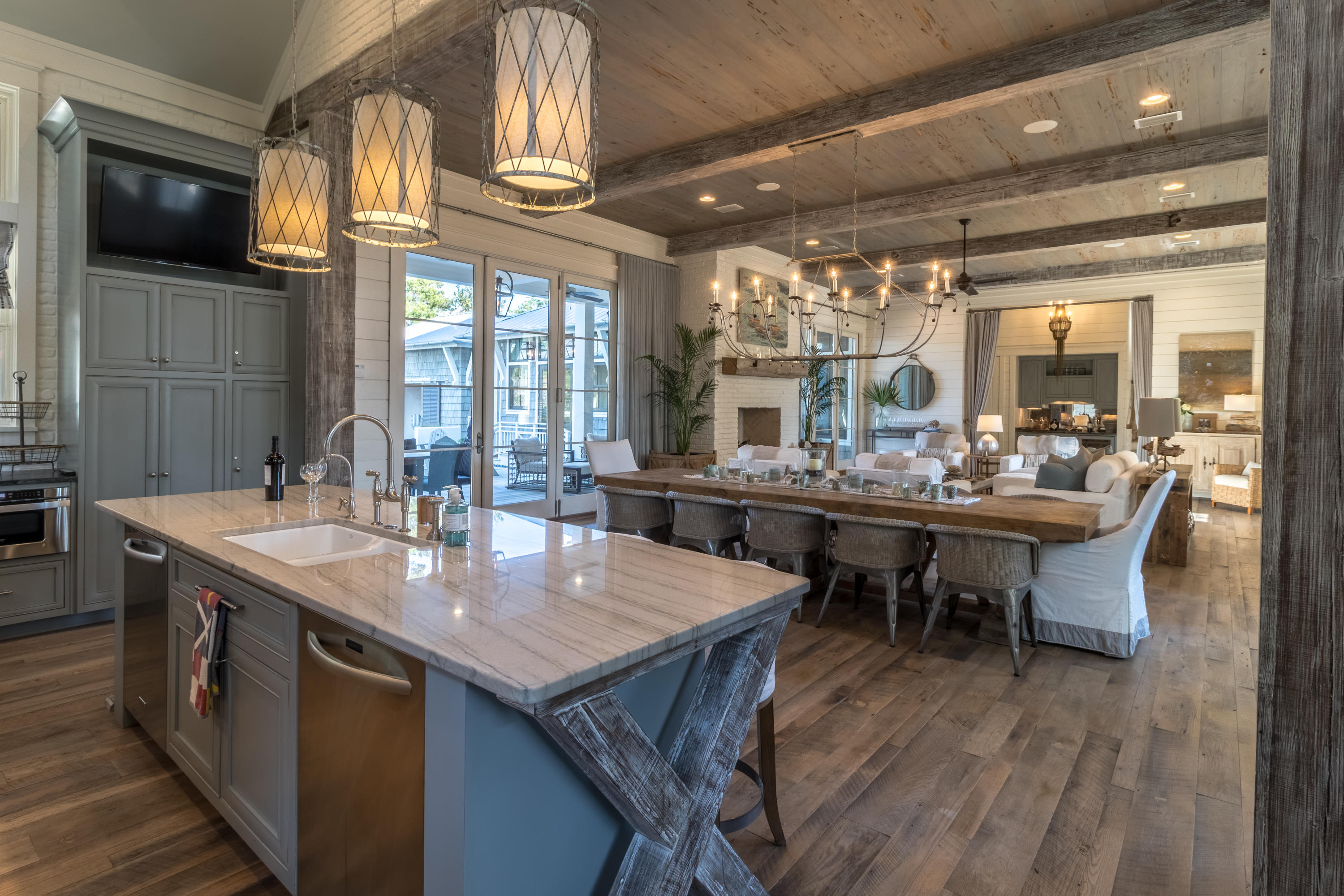 10 Cove Hollow Street Santa Rosa Beach, FL 32459 - Photo 10 of 86 10 Cove Hollow-80