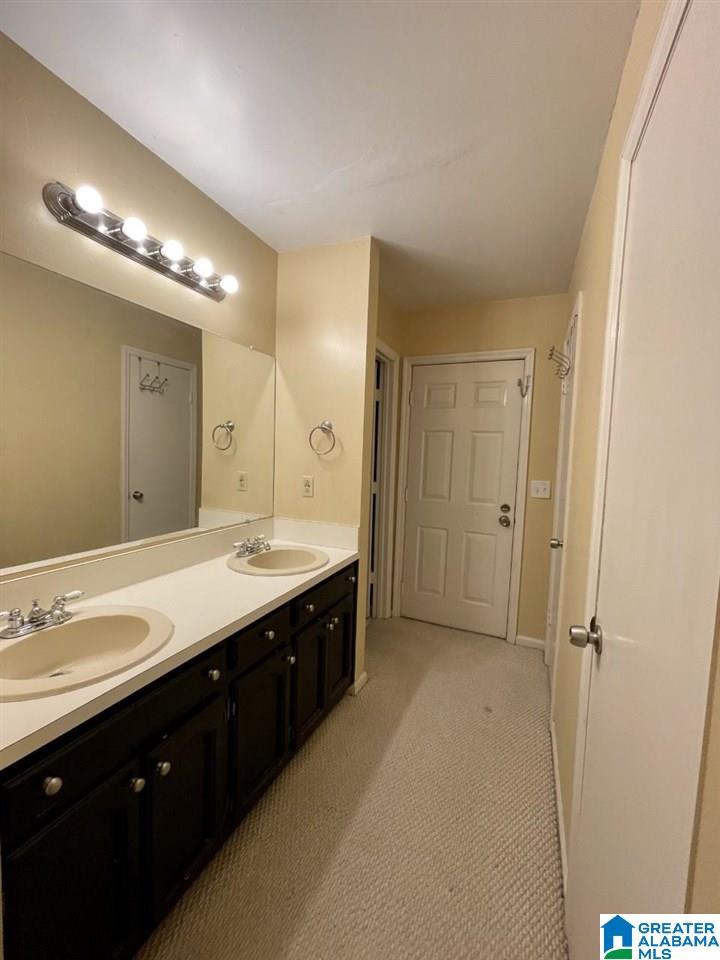 8743 Old Tennessee Pike Road Pinson, AL 35126 - Photo 28 of 49