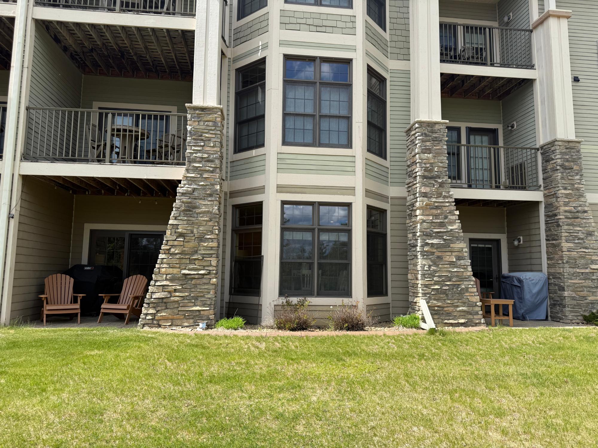 6990 Bengs Road, Unit A2 Three Lakes, WI 54562 - Photo 63 of 67 Gallery Image 63
