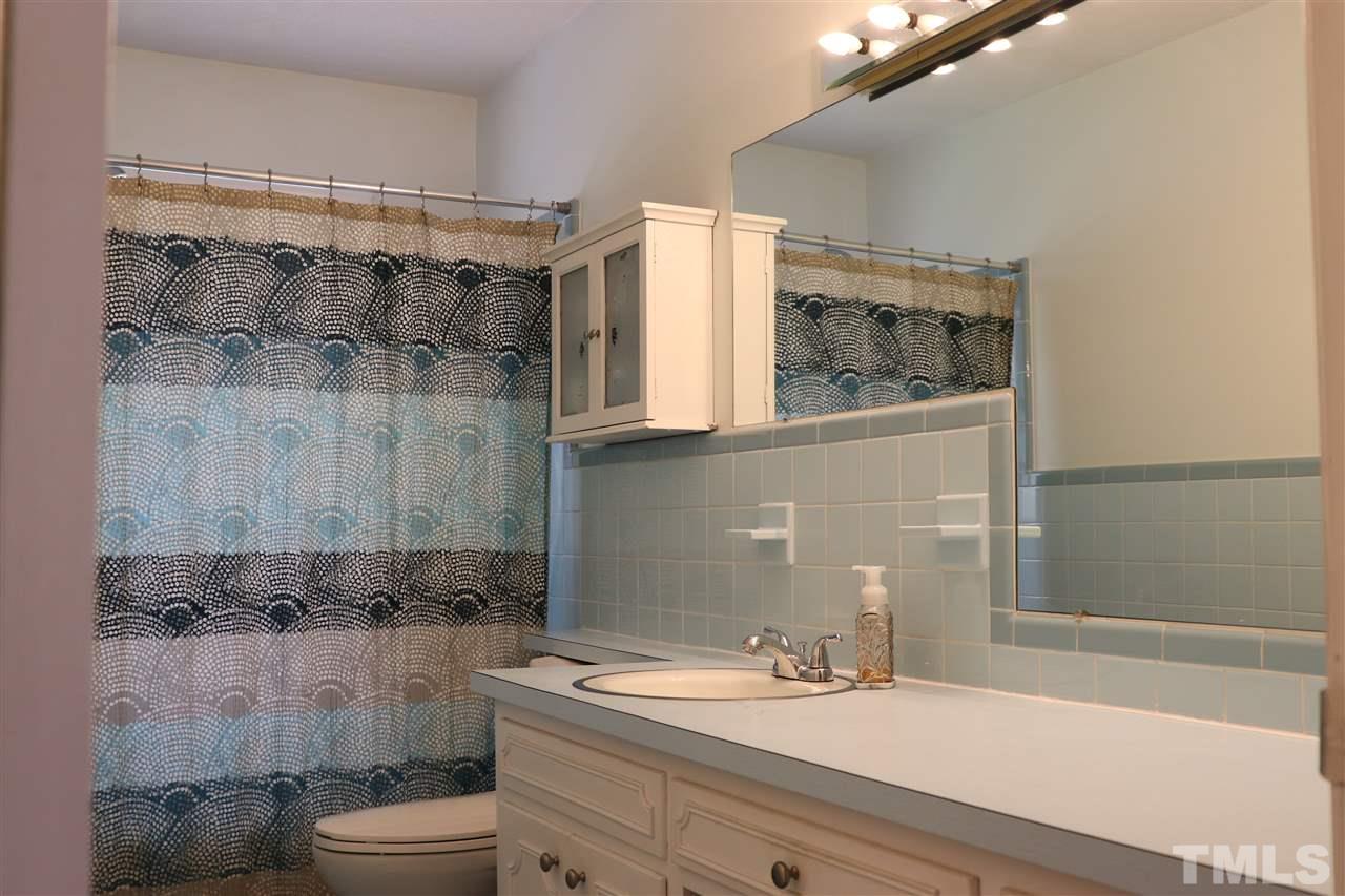 6308 Amhurst Road Durham, NC 27713 - Photo 15 of 25 Gallery Image 15