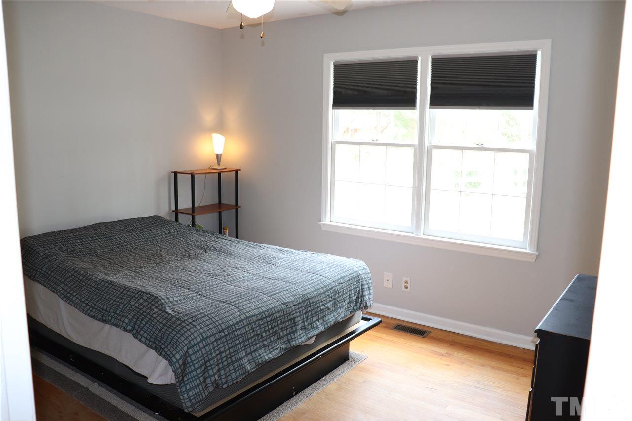 6308 Amhurst Road Durham, NC 27713 - Photo 16 of 25 Gallery Image 16