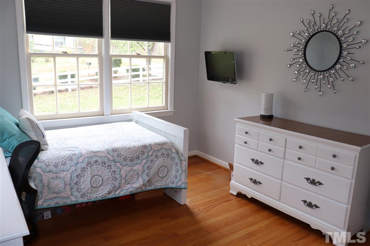 6308 Amhurst Road Durham, NC 27713 - Photo 17 of 25 Gallery Image 17