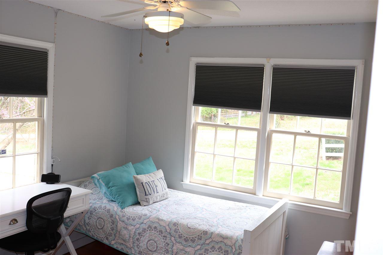 6308 Amhurst Road Durham, NC 27713 - Photo 18 of 25 Gallery Image 18