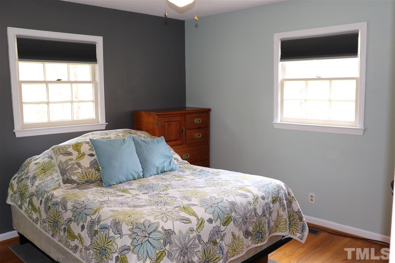 6308 Amhurst Road Durham, NC 27713 - Photo 19 of 25 Gallery Image 19