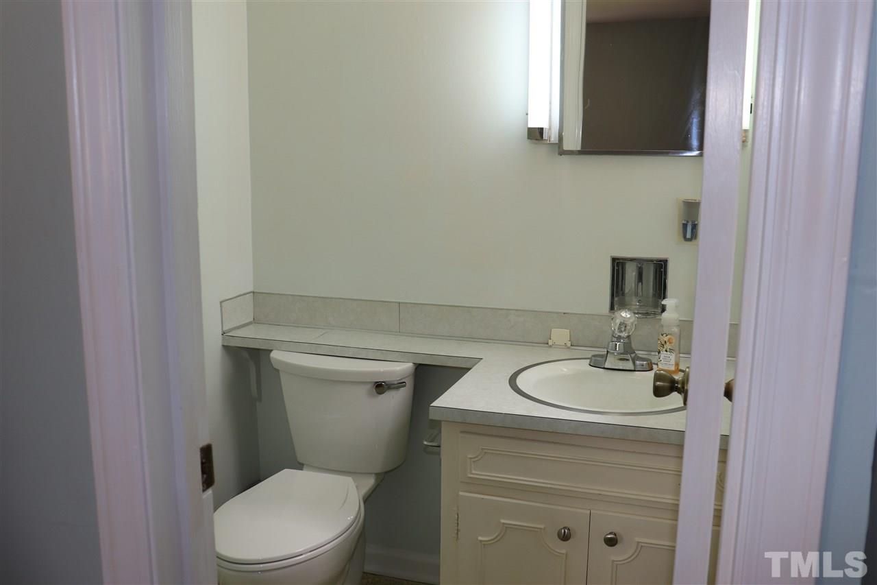 6308 Amhurst Road Durham, NC 27713 - Photo 21 of 25 Gallery Image 21