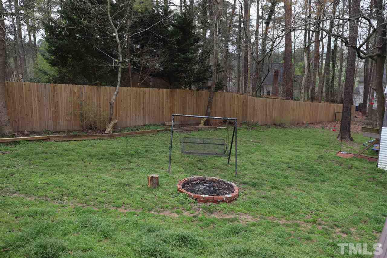 6308 Amhurst Road Durham, NC 27713 - Photo 24 of 25 Gallery Image 24