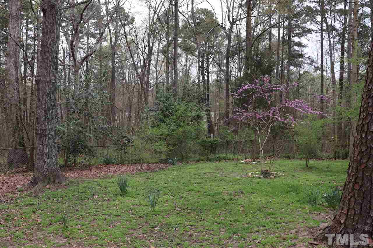 6308 Amhurst Road Durham, NC 27713 - Photo 25 of 25 Gallery Image 25