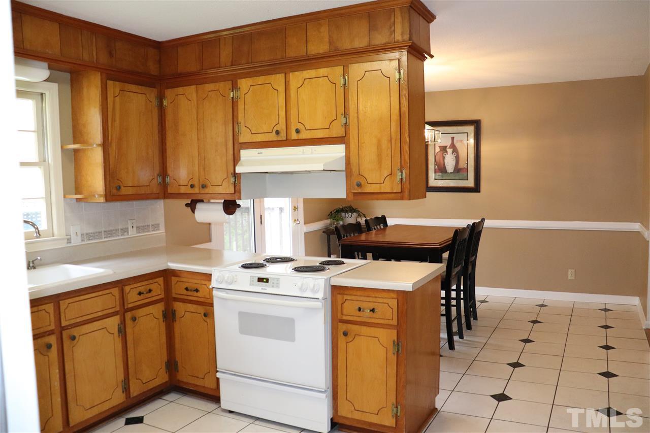 6308 Amhurst Road Durham, NC 27713 - Photo 4 of 25 Gallery Image 4