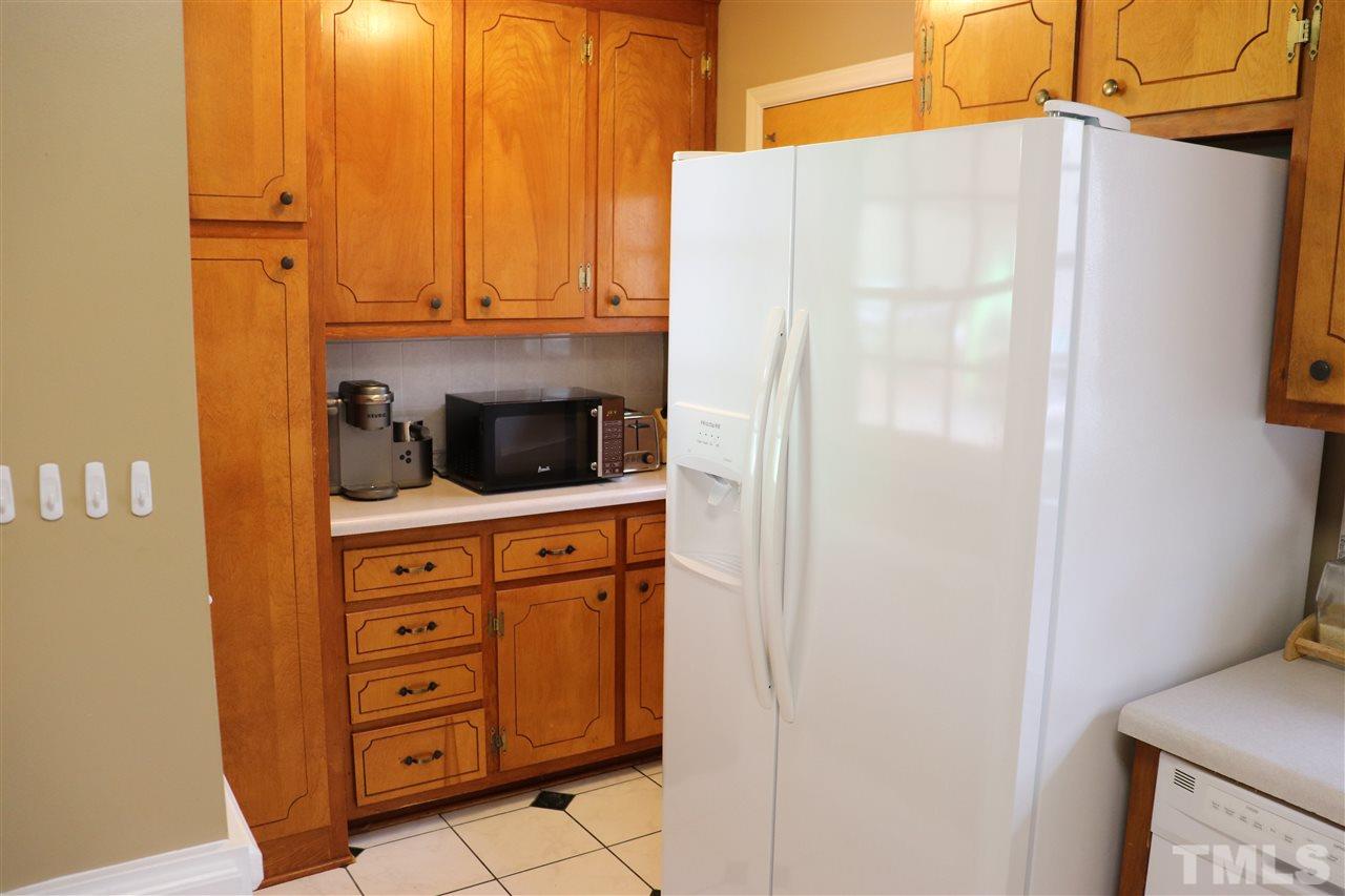 6308 Amhurst Road Durham, NC 27713 - Photo 5 of 25 Gallery Image 5