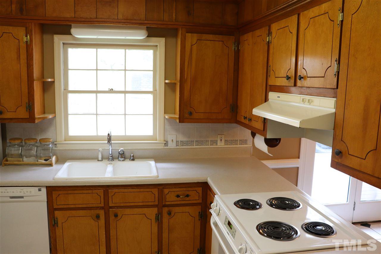 6308 Amhurst Road Durham, NC 27713 - Photo 6 of 25 Gallery Image 6