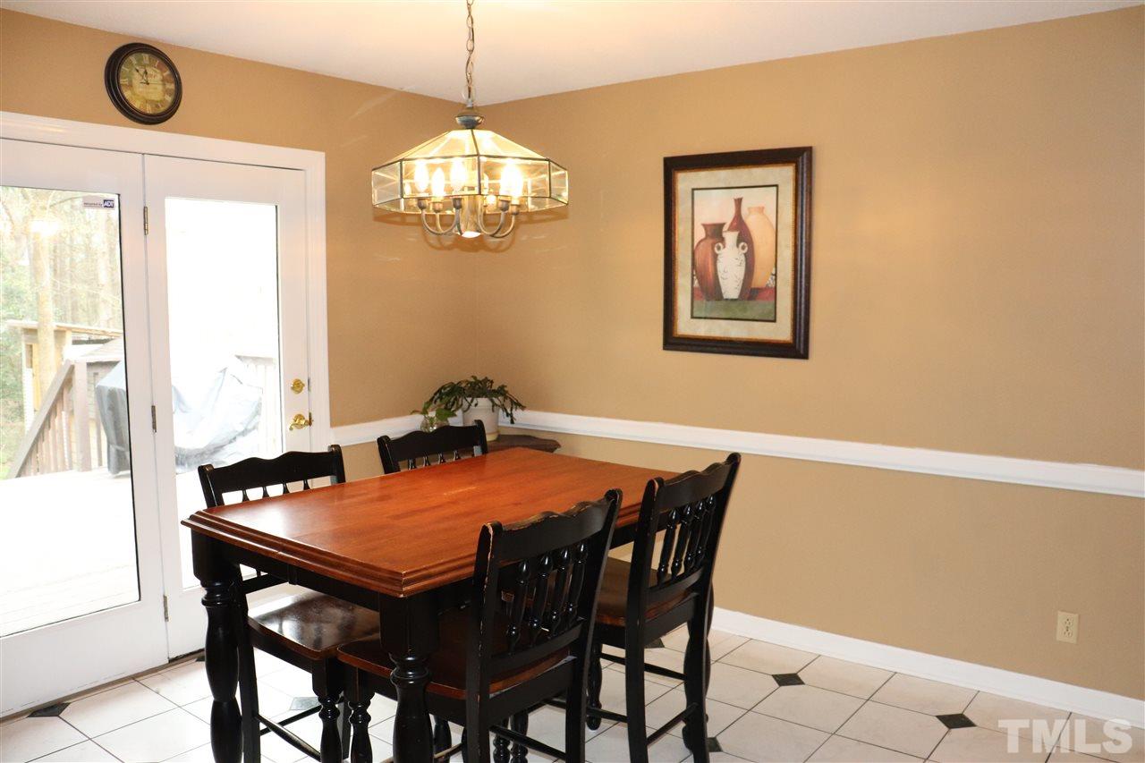 6308 Amhurst Road Durham, NC 27713 - Photo 7 of 25 Gallery Image 7