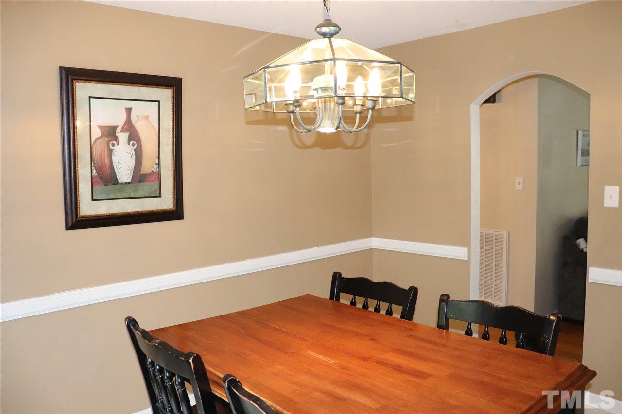 6308 Amhurst Road Durham, NC 27713 - Photo 9 of 25 Gallery Image 9