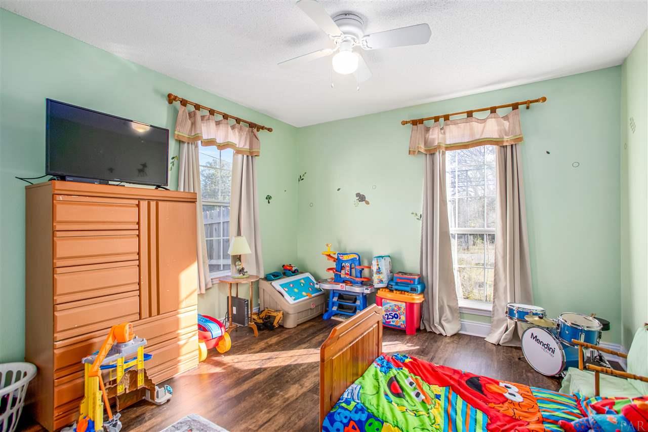 502 Williams Ditch Road Cantonment, FL 32533 - Photo 13 of 18