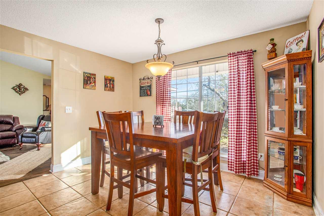 502 Williams Ditch Road Cantonment, FL 32533 - Photo 8 of 18