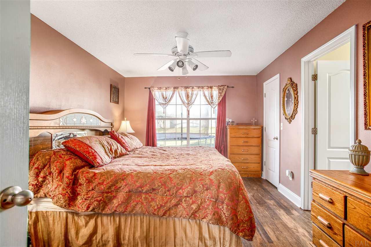 502 Williams Ditch Road Cantonment, FL 32533 - Photo 9 of 18