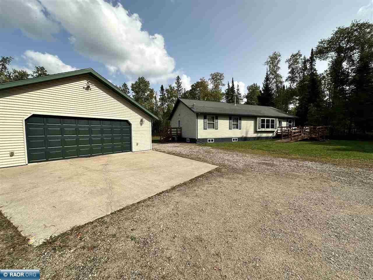 10088 Williams Road Britt, MN 55710 - Photo 26 of 35 Gallery Image 26