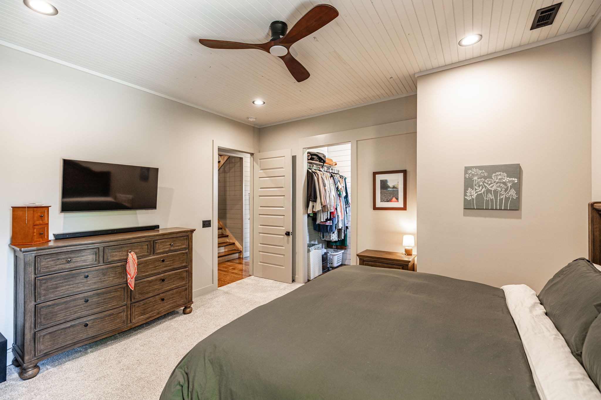 1506 Rock Springs Road Bethpage, TN 37022 - Photo 49 of 93 Gallery Image 49