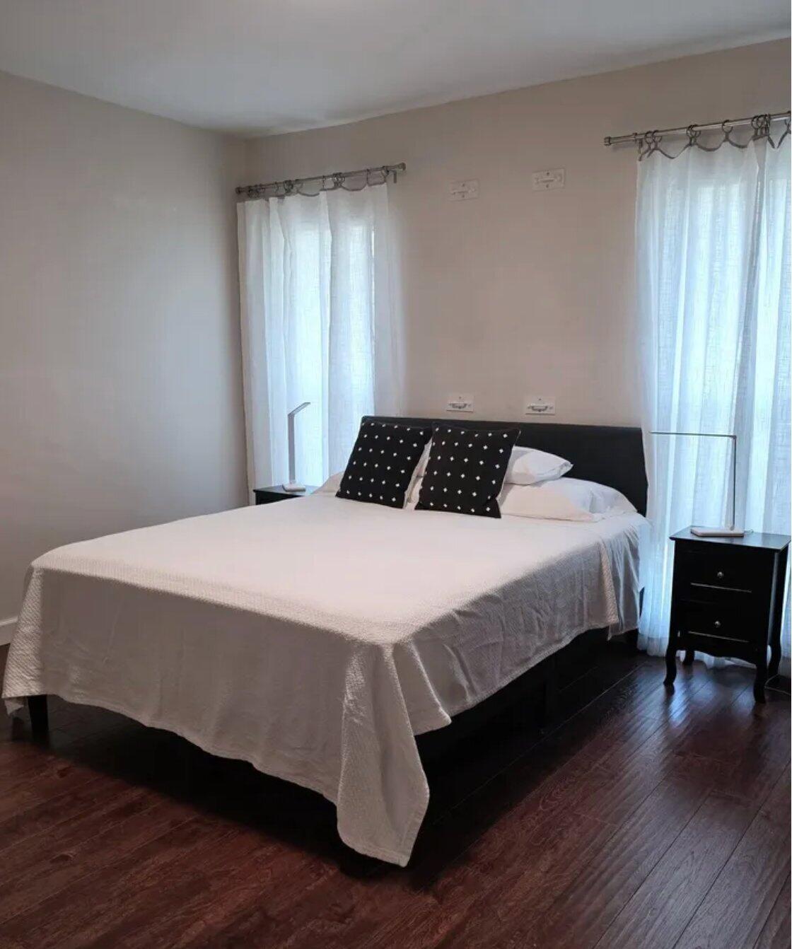 20816 Sugarloaf Lane Boca Raton, FL 33428 - Photo 17 of 37 17