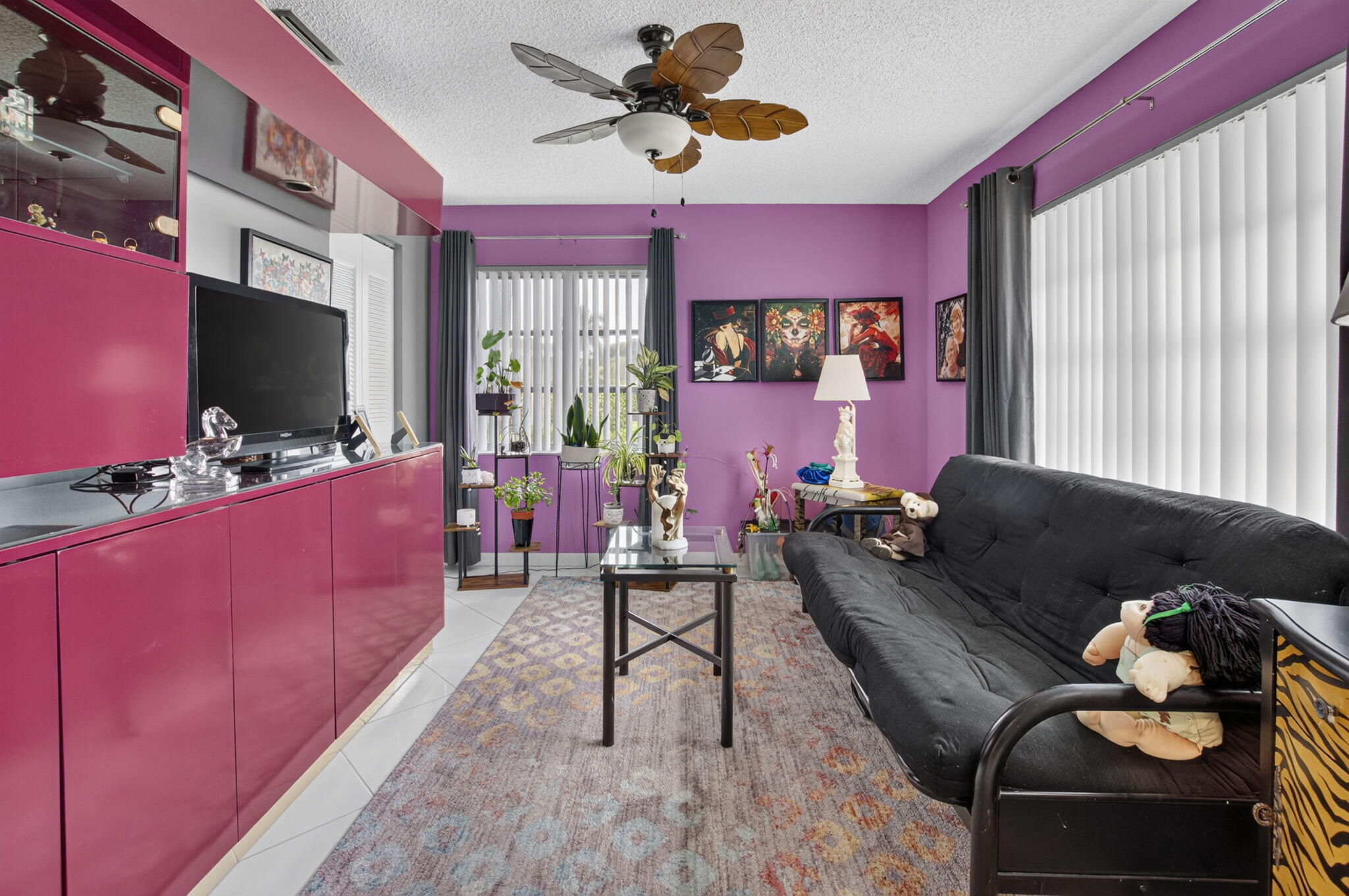 5284 Privet Place, Unit D Delray Beach, FL 33484 - Photo 29 of 56 30-web-or-mls-DSC_5424