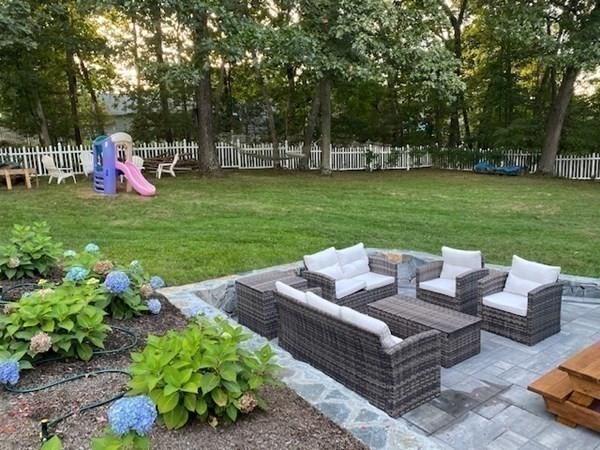 26 Carp Road Milford, MA 01757 - Photo 41 of 42 Gallery Image 41