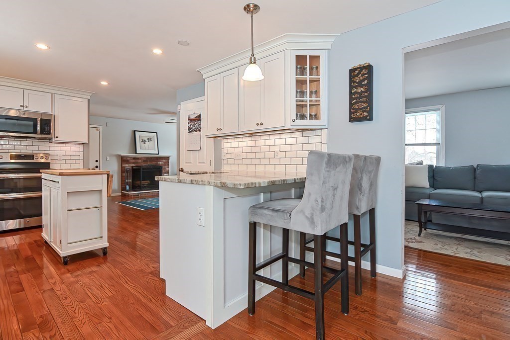 26 Carp Road Milford, MA 01757 - Photo 7 of 42 Gallery Image 7