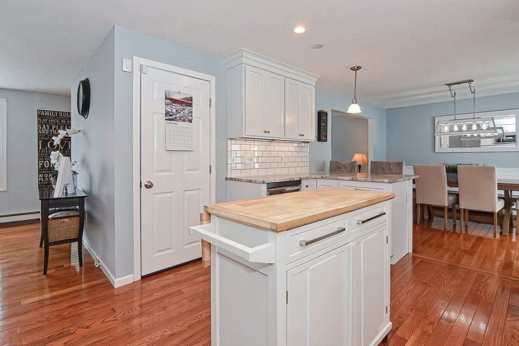 26 Carp Road Milford, MA 01757 - Photo 8 of 42 Gallery Image 8
