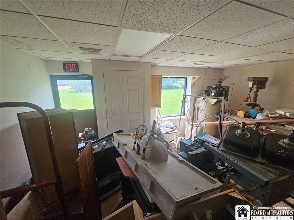 2423 North Nys Route Olean, NY 14760 - Photo 11 of 38 Gallery Image 11
