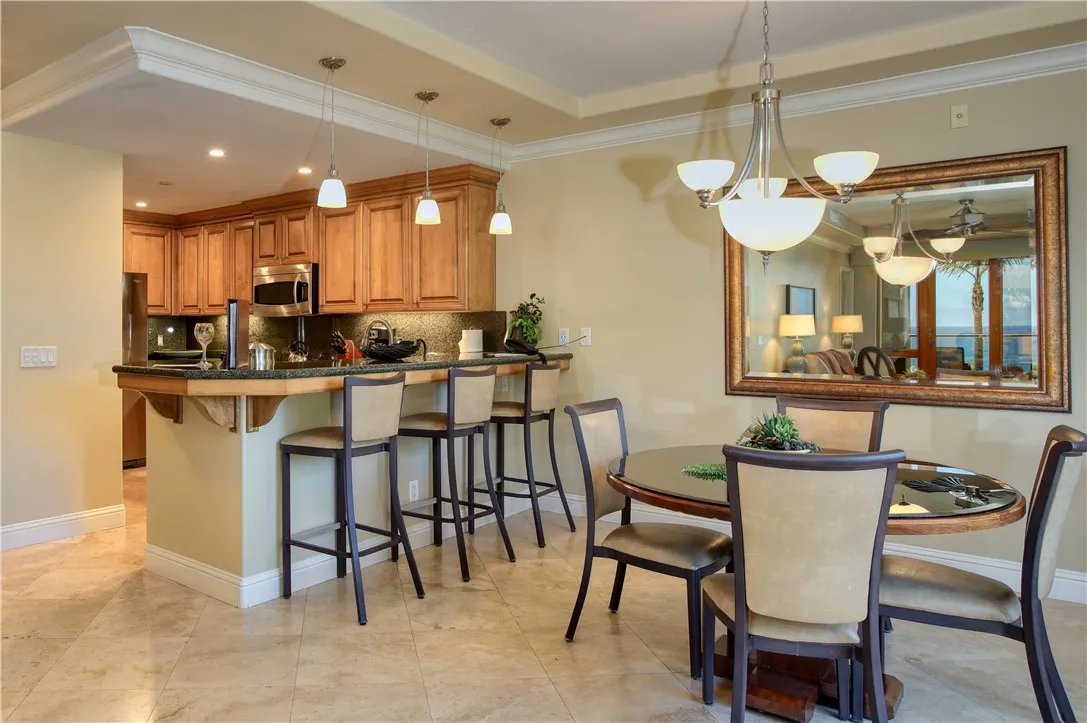 2727 Shell Beach Road Pismo Beach, CA 93449 - Photo 12 of 39