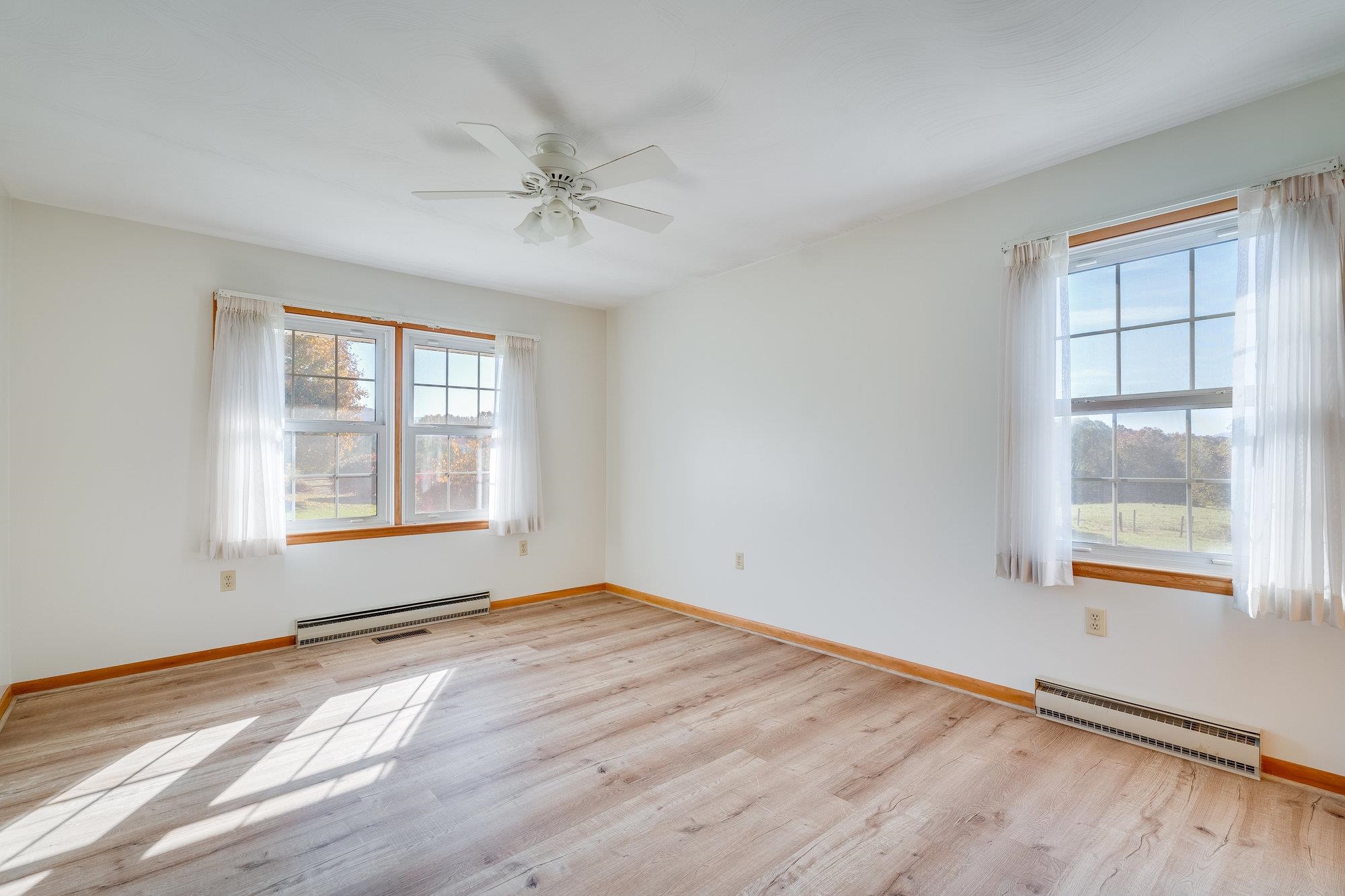 1798 Loop Road Elkton, VA 22827 - Photo 23 of 69 Gallery Image 23