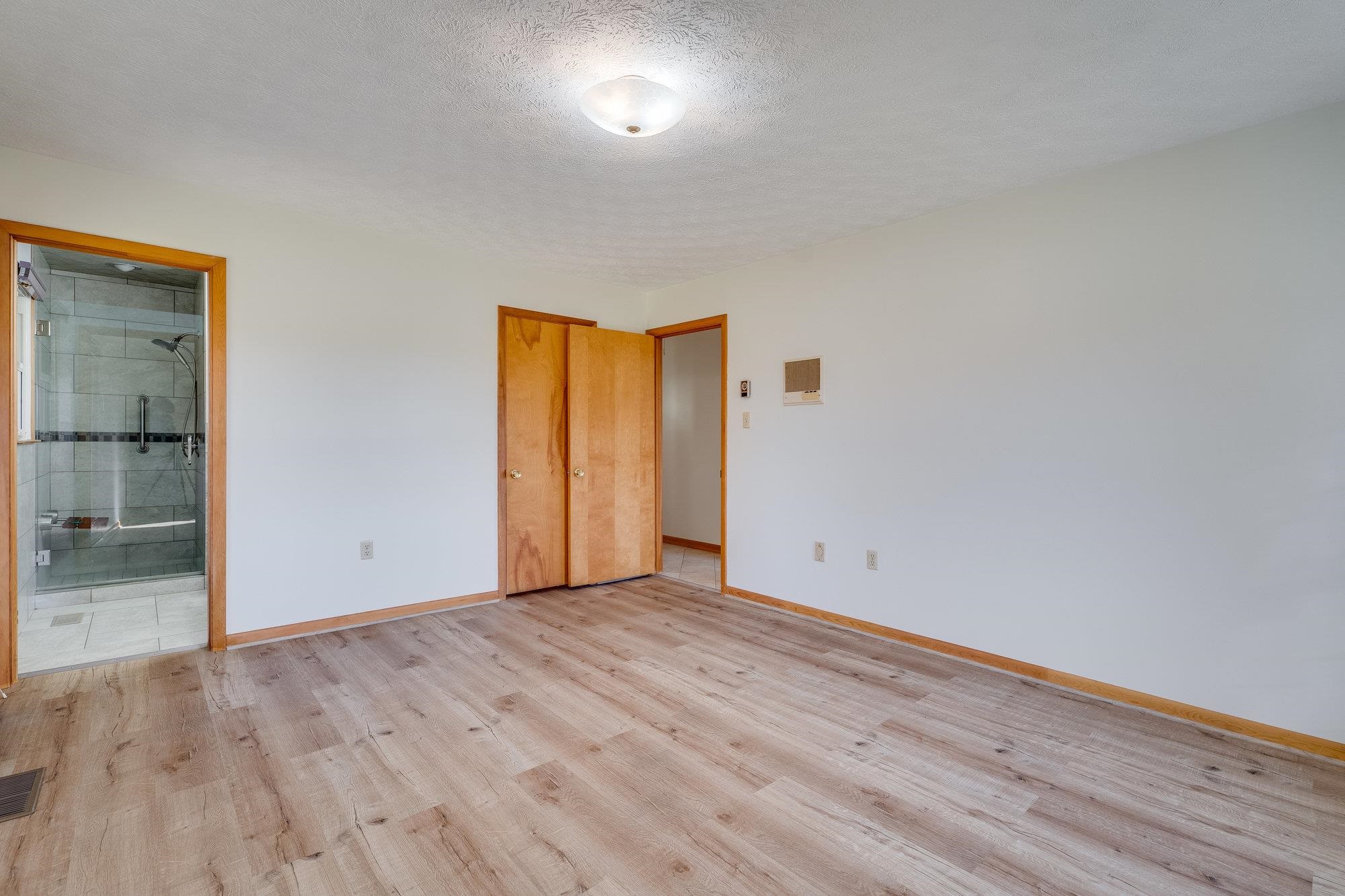 1798 Loop Road Elkton, VA 22827 - Photo 29 of 69 Gallery Image 29