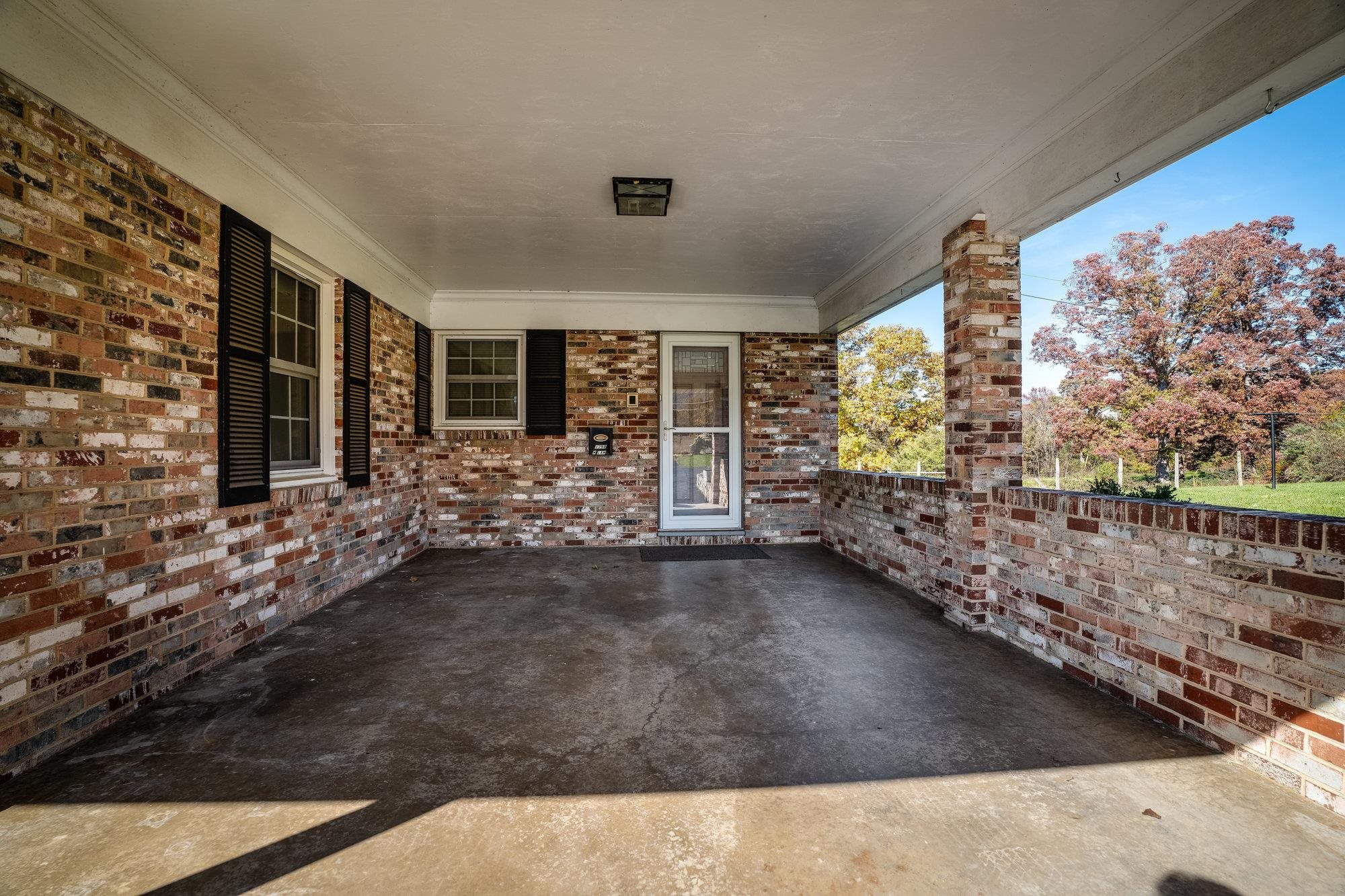 1798 Loop Road Elkton, VA 22827 - Photo 46 of 69 Gallery Image 46