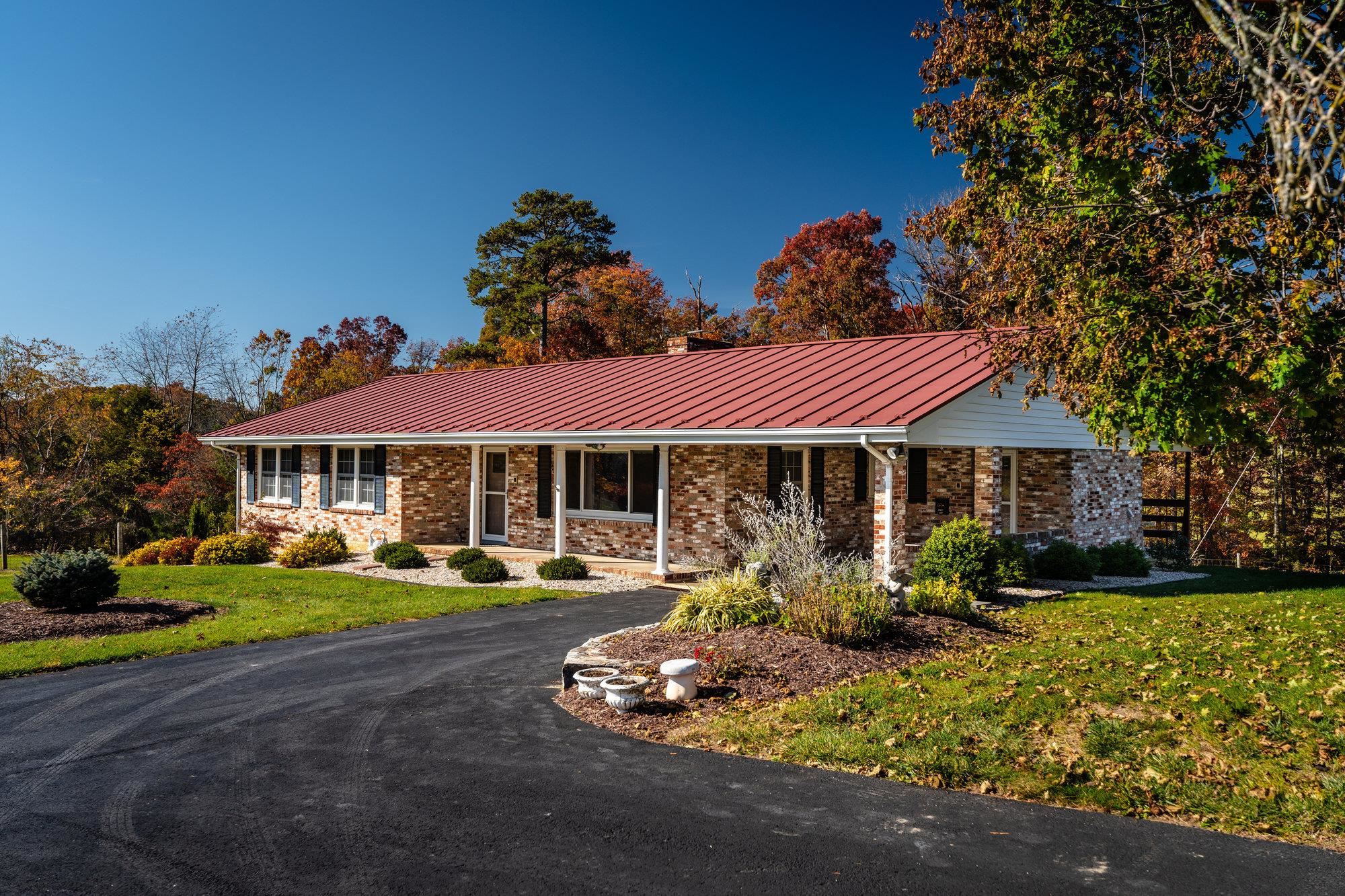 1798 Loop Road Elkton, VA 22827 - Photo 47 of 69 Gallery Image 47