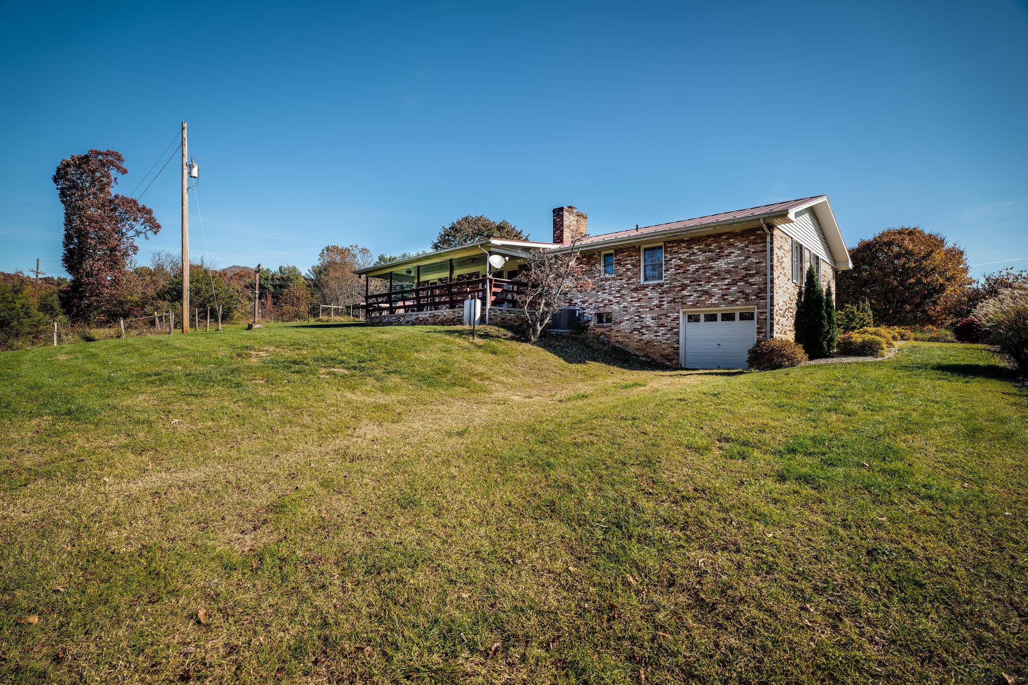 1798 Loop Road Elkton, VA 22827 - Photo 50 of 69 Gallery Image 50