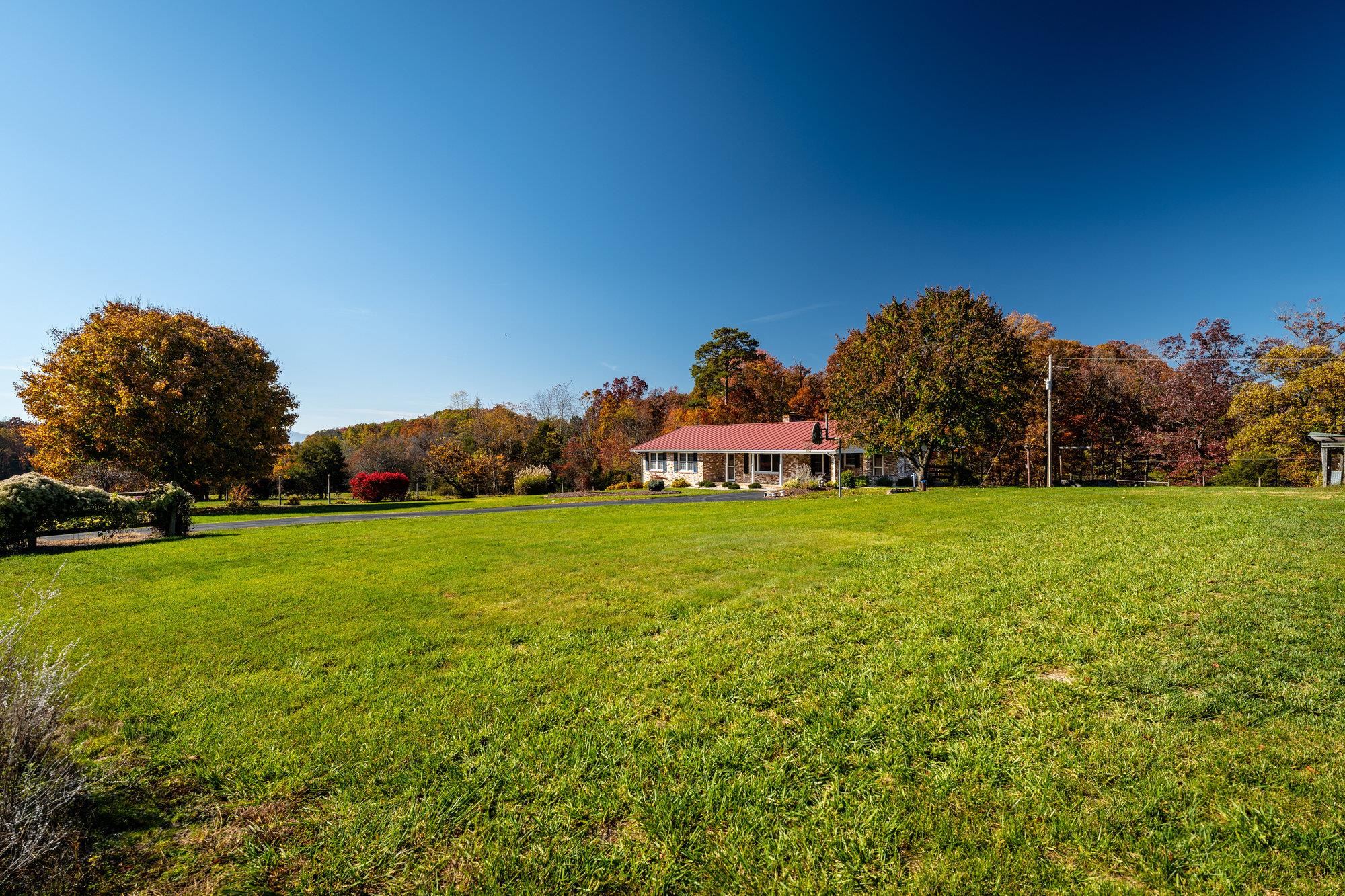 1798 Loop Road Elkton, VA 22827 - Photo 54 of 69 Gallery Image 54