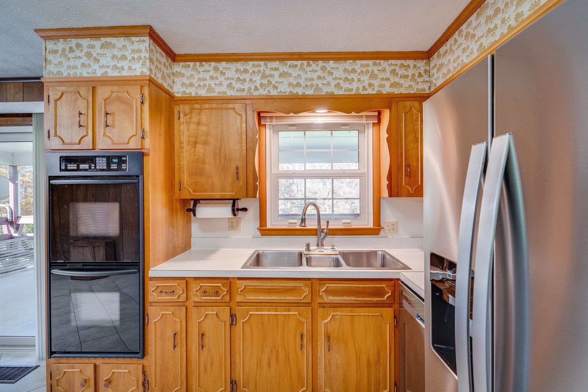 1798 Loop Road Elkton, VA 22827 - Photo 8 of 69 Gallery Image 8
