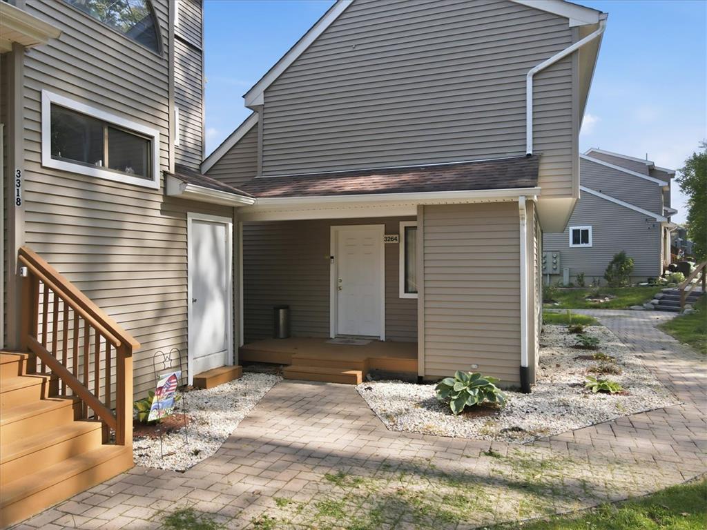 3322 Windermere Drive Bushkill, PA 18324 - Photo 31 of 81