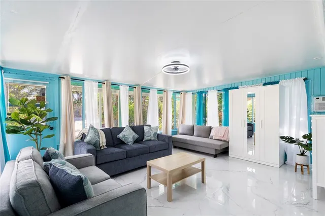 $450,000 | 8825 Oak Street, Riverview, FL 33578