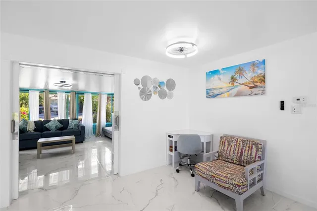 $450,000 | 8825 Oak Street, Riverview, FL 33578