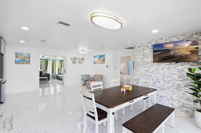 $450,000 | 8825 Oak Street, Riverview, FL 33578