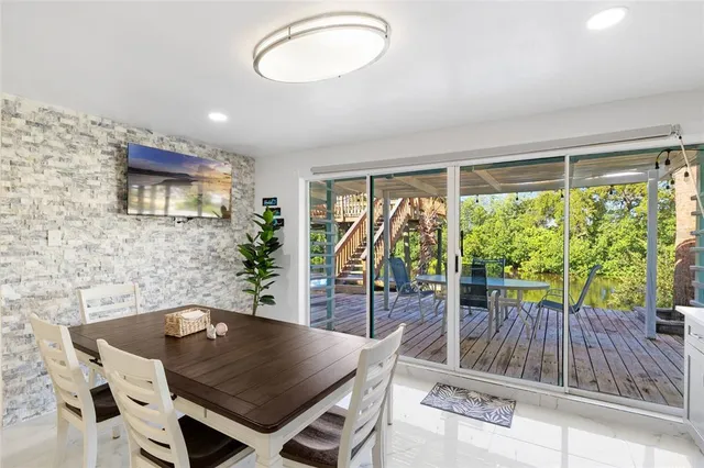 $450,000 | 8825 Oak Street, Riverview, FL 33578