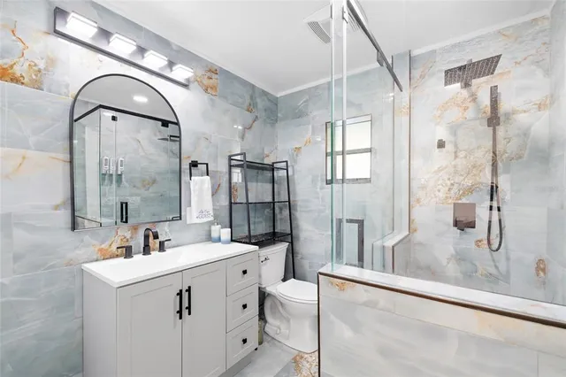 $450,000 | 8825 Oak Street, Riverview, FL 33578