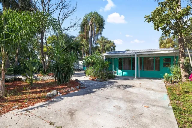 $450,000 | 8825 Oak Street, Riverview, FL 33578