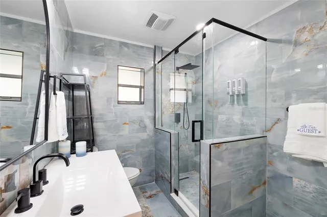 $450,000 | 8825 Oak Street, Riverview, FL 33578