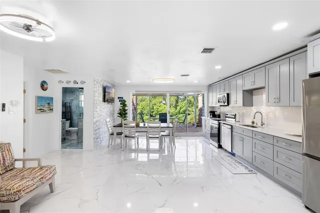 $450,000 | 8825 Oak Street, Riverview, FL 33578