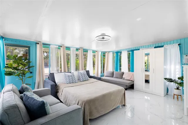 $450,000 | 8825 Oak Street, Riverview, FL 33578