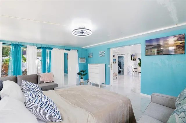 $450,000 | 8825 Oak Street, Riverview, FL 33578