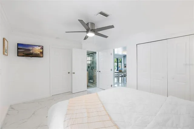 $450,000 | 8825 Oak Street, Riverview, FL 33578