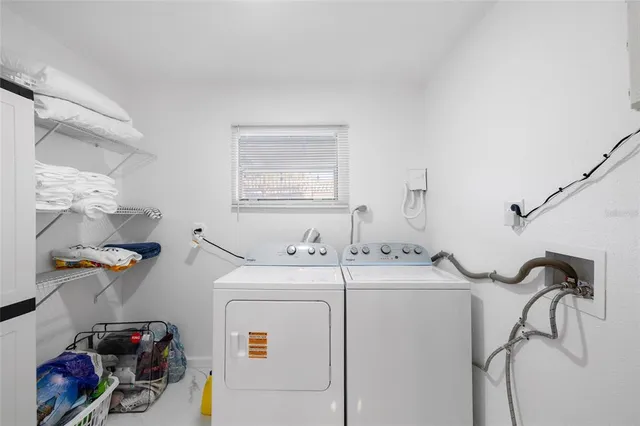 $450,000 | 8825 Oak Street, Riverview, FL 33578