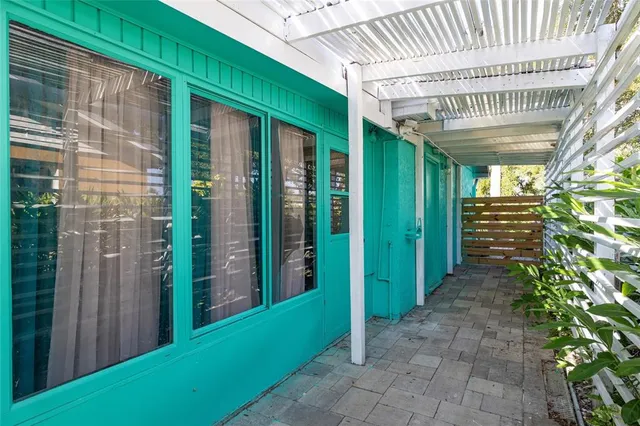 $450,000 | 8825 Oak Street, Riverview, FL 33578