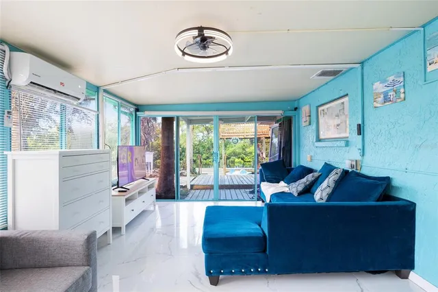 $450,000 | 8825 Oak Street, Riverview, FL 33578